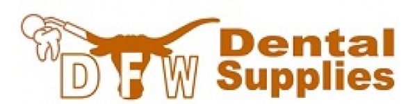 DFW Dental Supplies